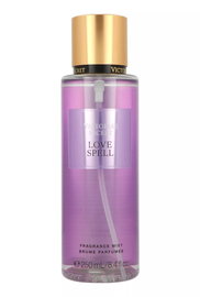 Victoria`S Secret Love Spell Body Mist 250ml